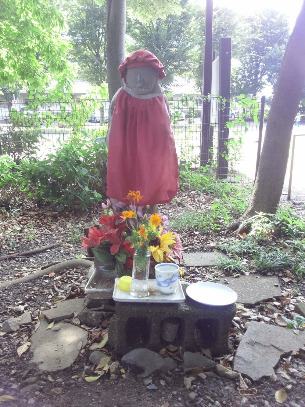 多摩湖自転車道ＲＵＮ　ハーフの写真8