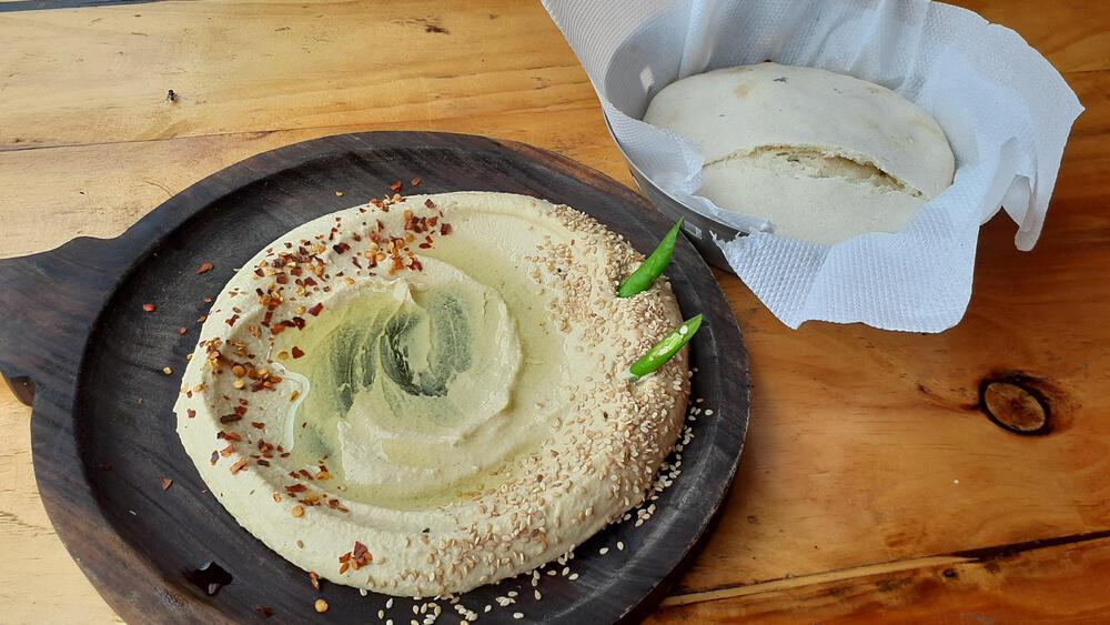 【インド】ホワイトシティと呼ばれる湖の街ウダイプール、ファテサガール湖という名のド・ローカル湖で決める朝ランの写真4