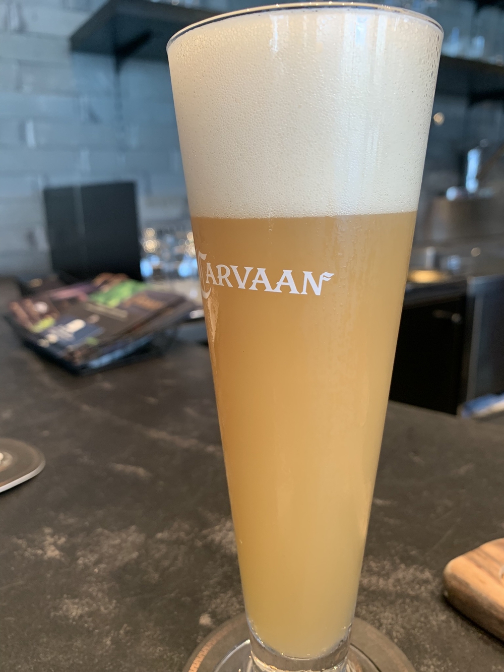 【トレイル】奥武蔵　白谷沢滝滝滝〜棒ノ折山周回の写真26