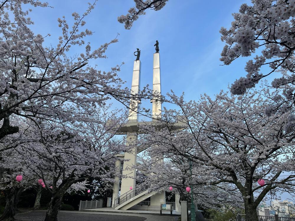 木更津太田山&矢那川沿い　往復7.6キロの写真5