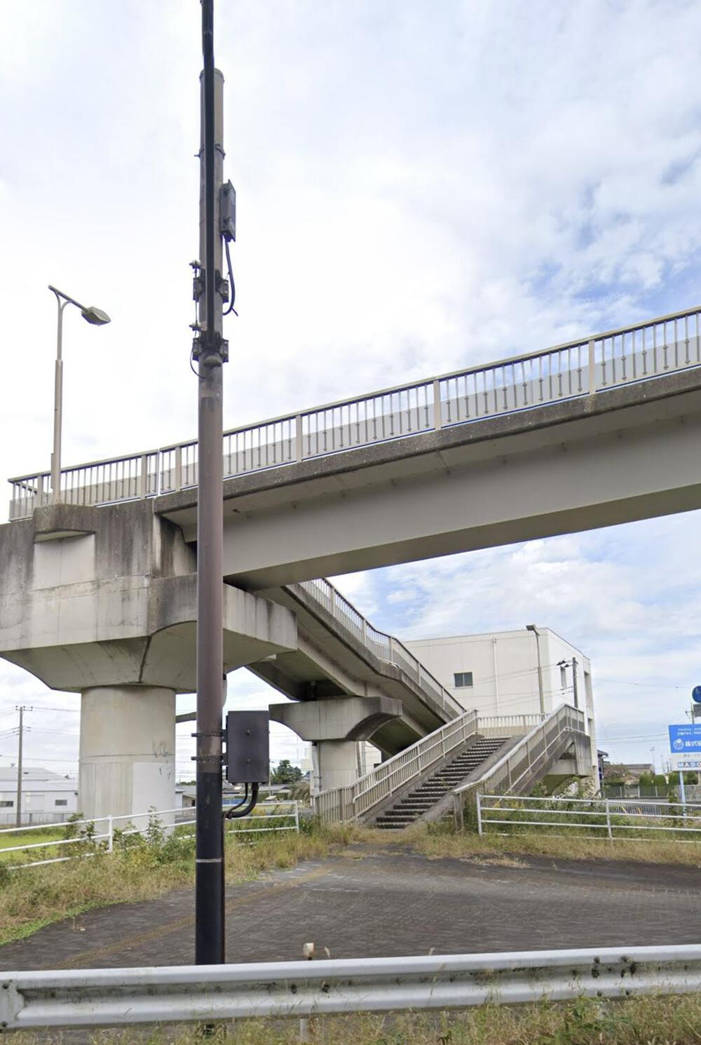 アクアラインマラソン高速除く約32.195キロの写真4