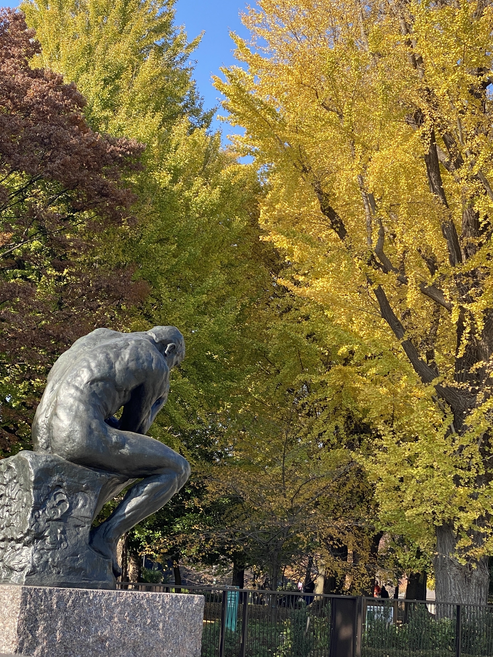 東京ビッグサイト～上野　新旧東京ハーフマラソン21キロの写真14