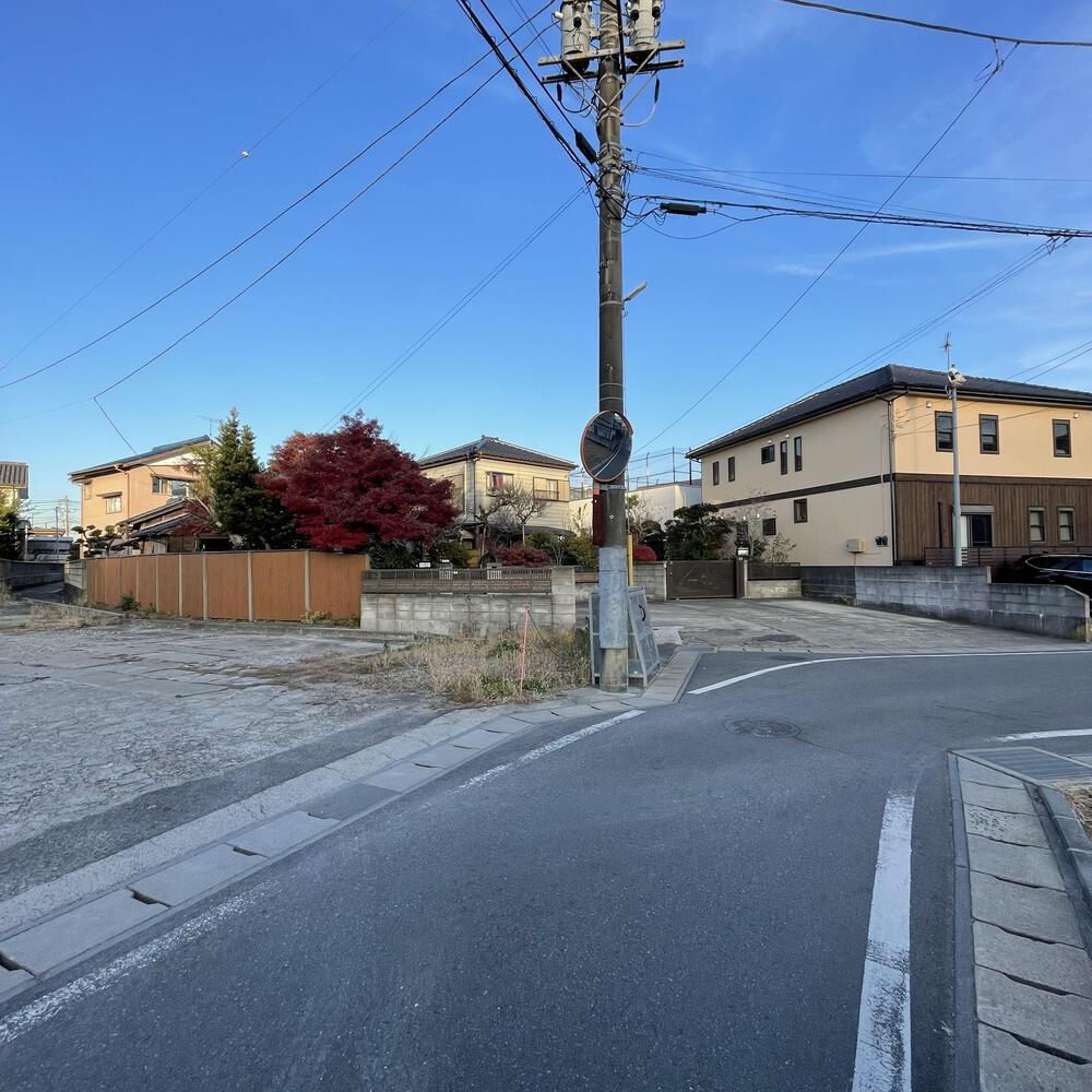 小江戸佐原の川岸の街並みと雄大な利根川河川敷の写真16