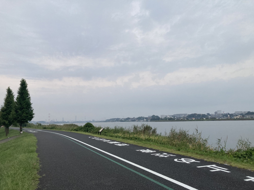 手賀沼満天の湯コースの写真3