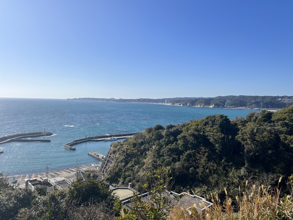 御宿月の砂漠コースの写真3