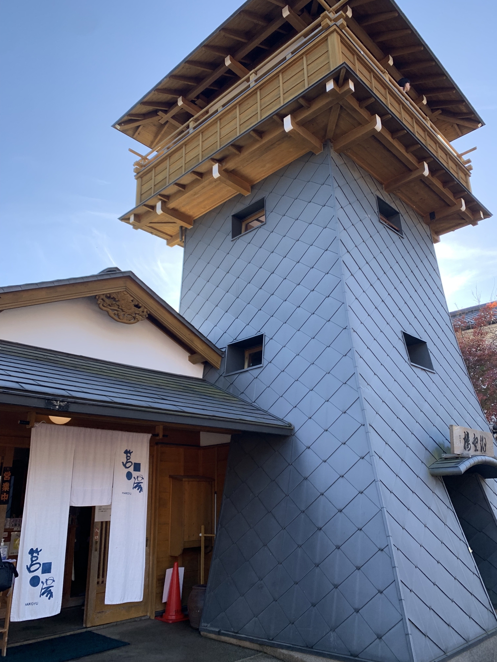 【月一沿線倶楽部】紅葉もオススメ。伊豆箱根鉄道駿豆線の写真3