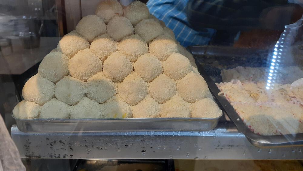 【インド】聖地ガンジスまで走ってたどり着く解放感が忘れられないッ！の写真9