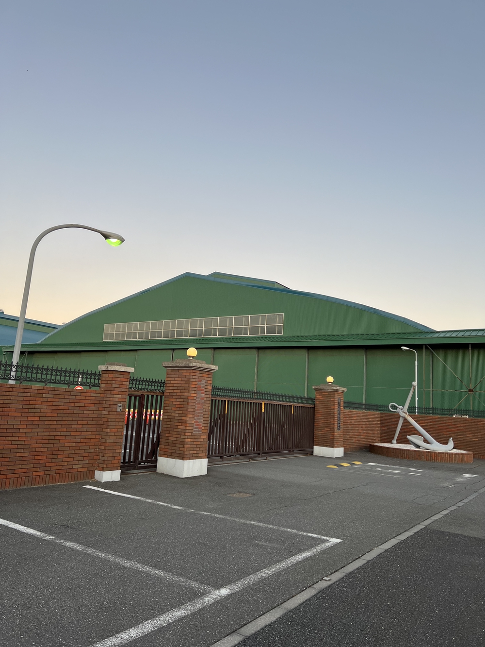 木更津　久津間海岸海中電柱往復の写真10