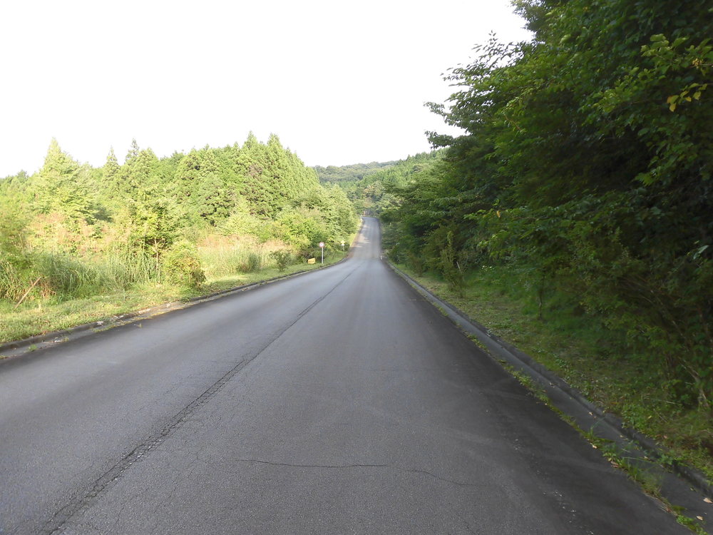 富士山登山ルート3776の写真4