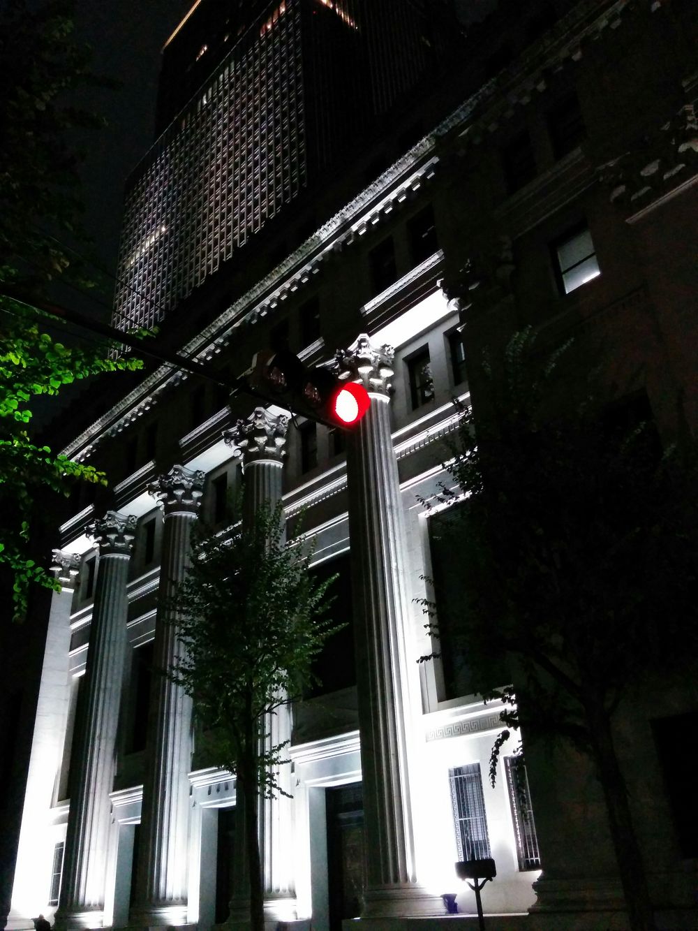 オトナの夜ラン・日本橋の写真9