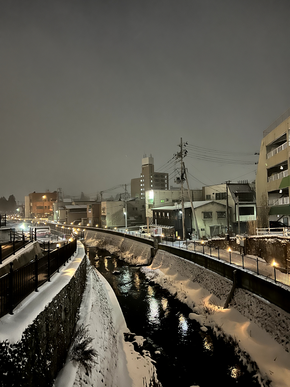 弘前城＋最勝院五重塔周回の写真3