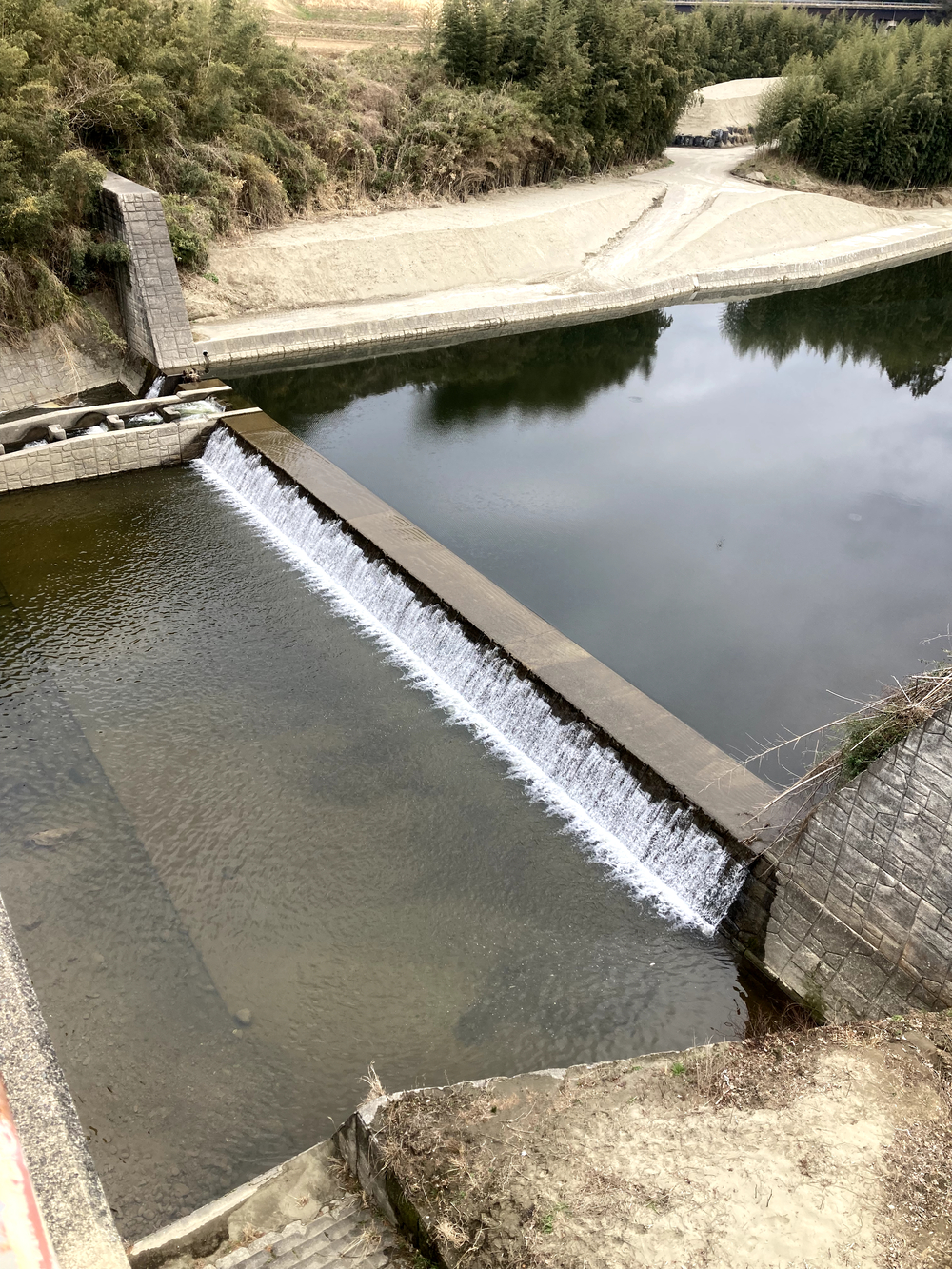 さとやまの魅力満載です。の写真6