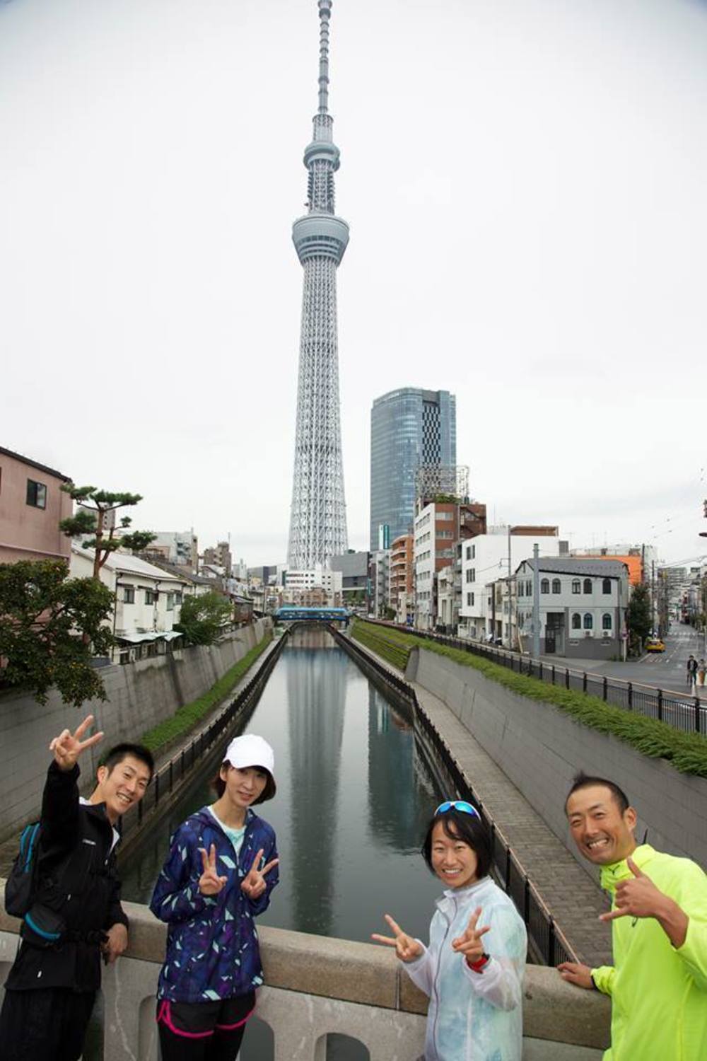 天空の神に祈りを！SKY BLESSコースの写真3