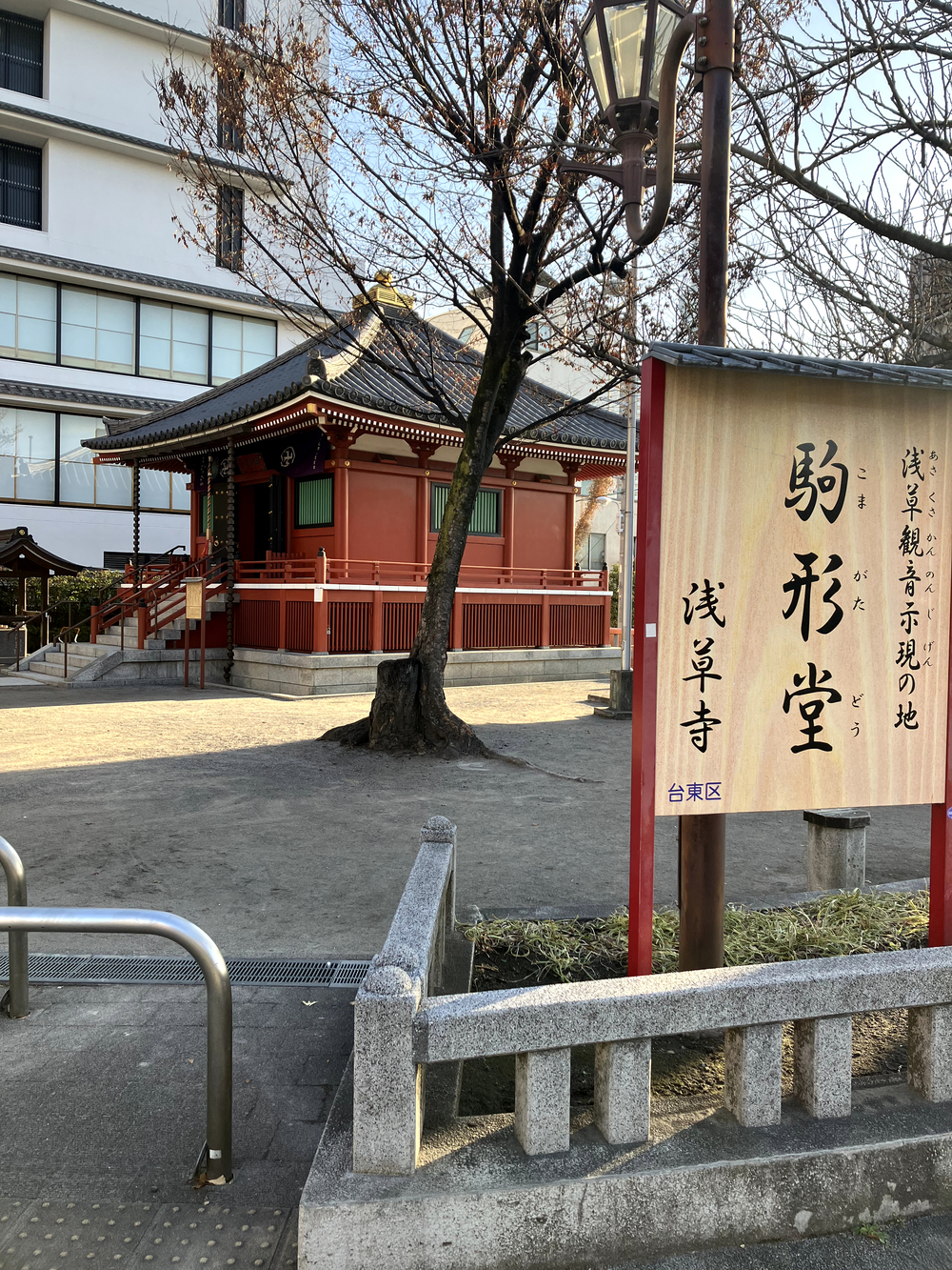 隅田川テラスラン🏃‍♀️新大橋から浅草方面への写真12