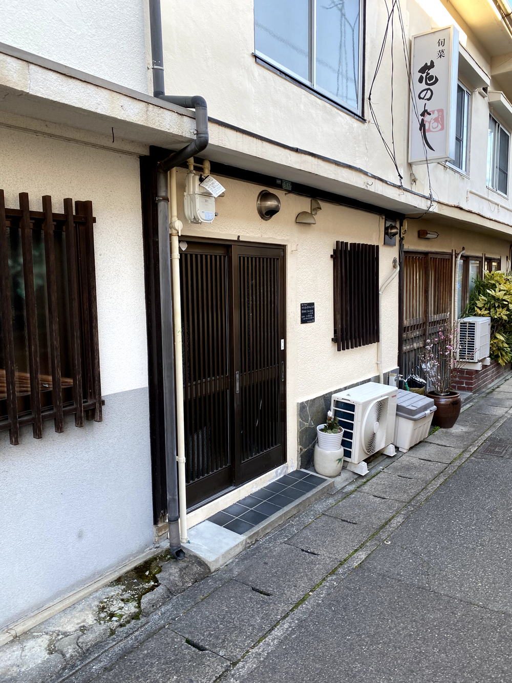 2024年に行くべき世界の52ヶ所に選ばれた山口市の見どころを走るの写真3