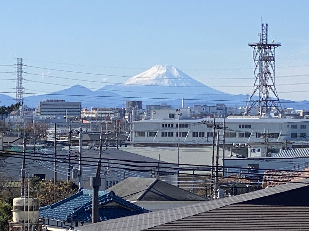 荒川ロングラン　指扇駅〜赤羽駅　25キロ の写真7