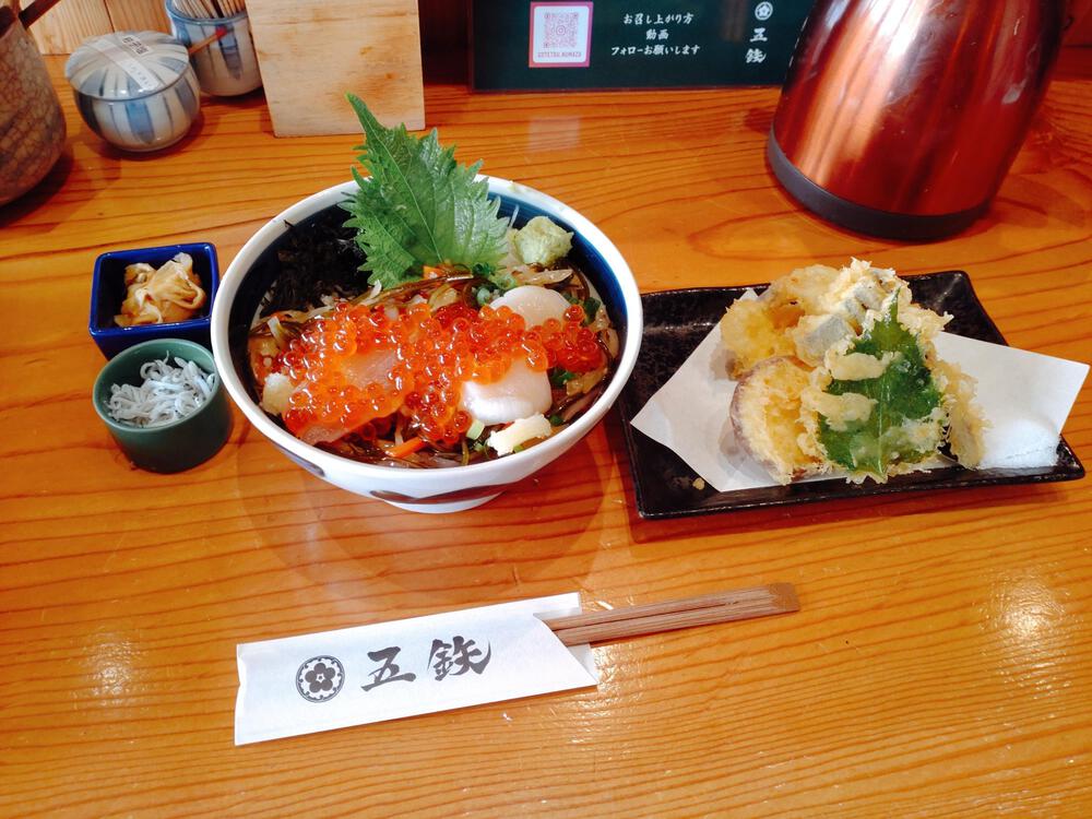 沼津・千本松原12KMコースの写真7