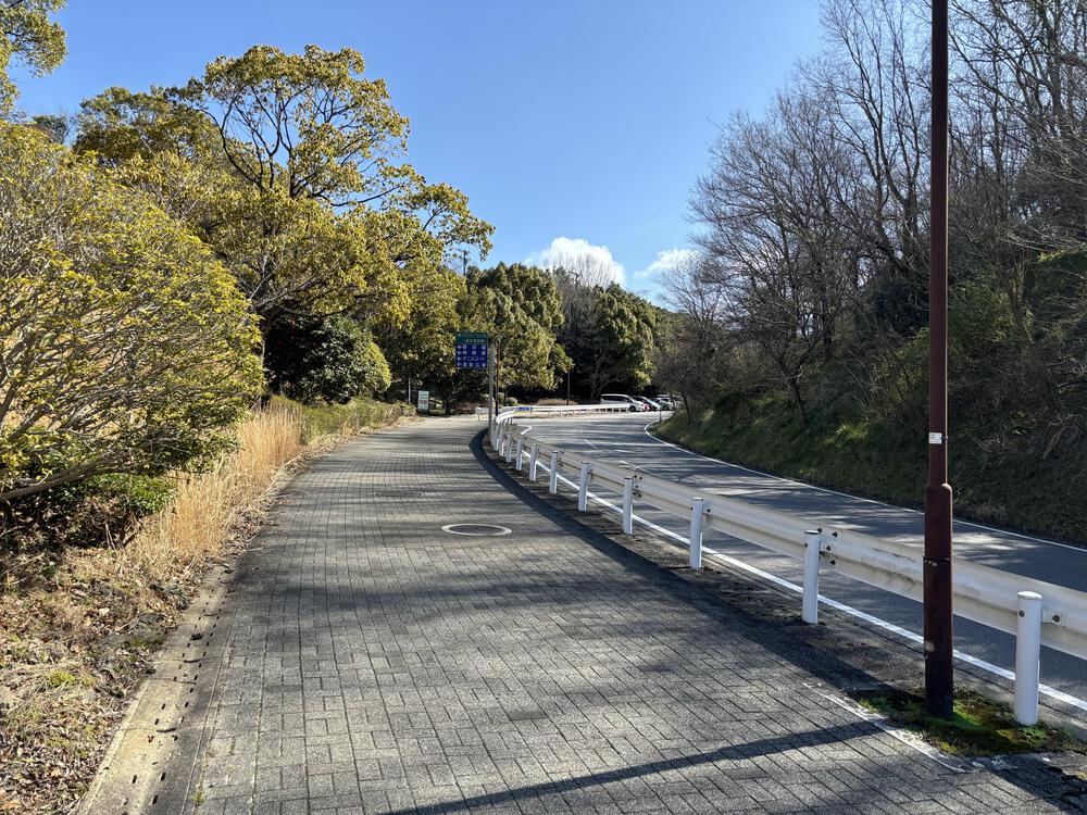 岡崎中央総合公園の写真5