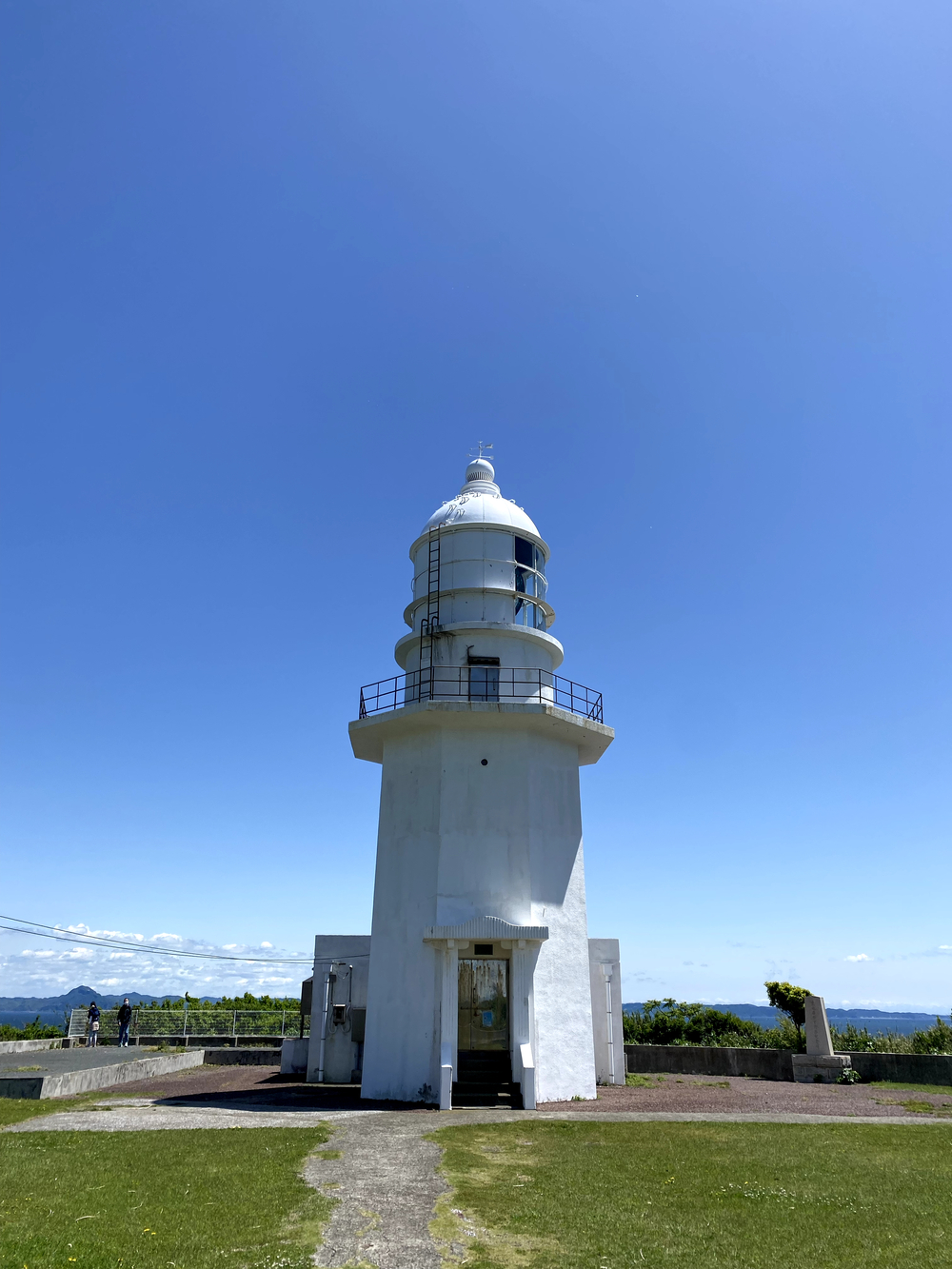 横須賀三浦みちくさ試走30kmの写真3