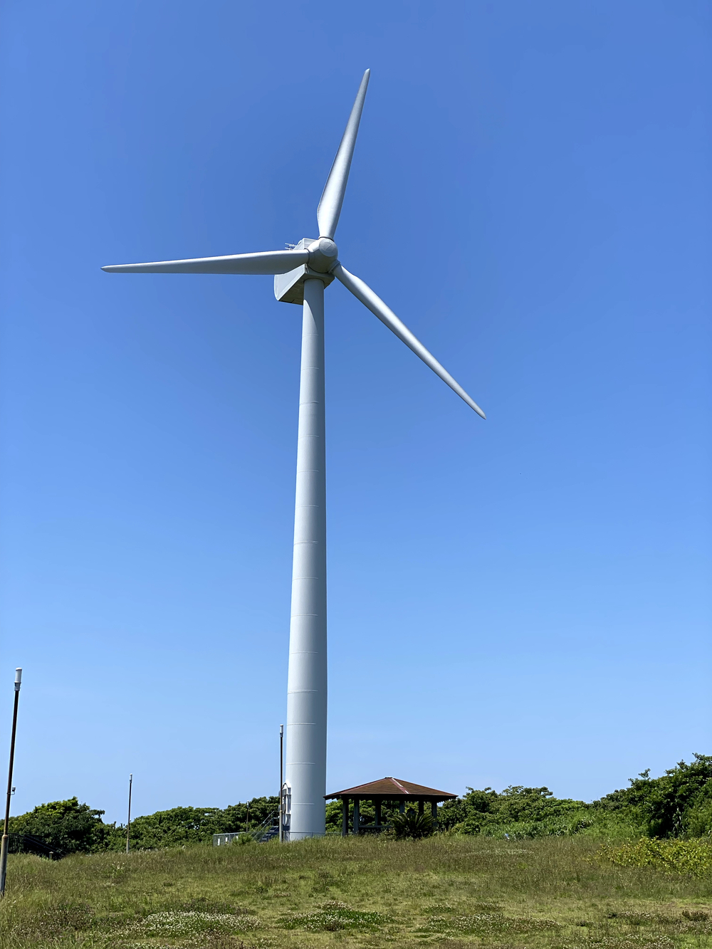 横須賀三浦みちくさ試走30kmの写真5