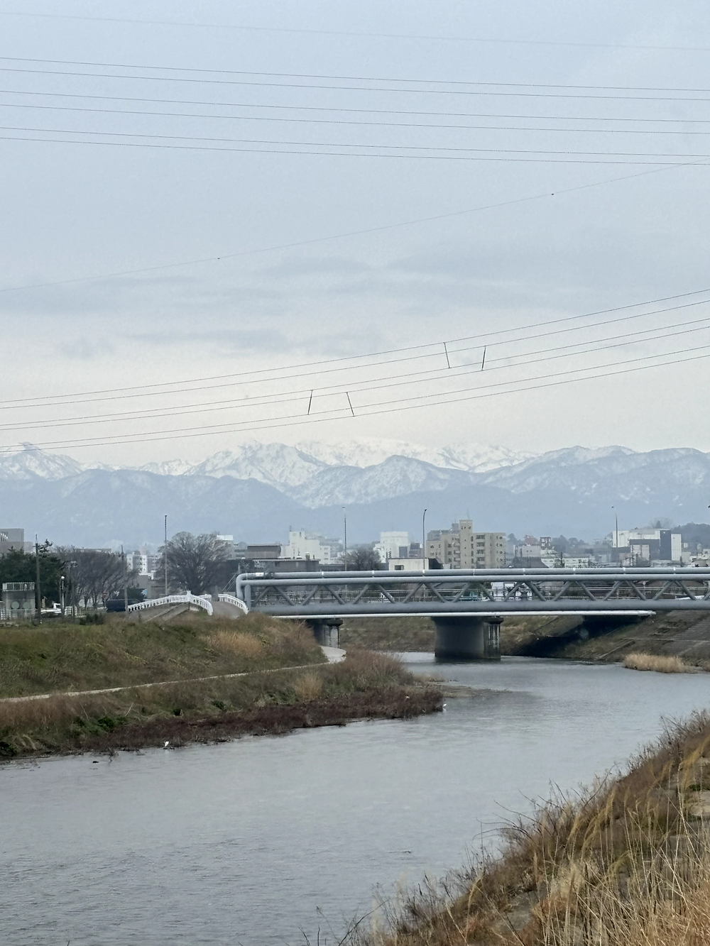 歌川広重と共にRUN 金沢の写真5