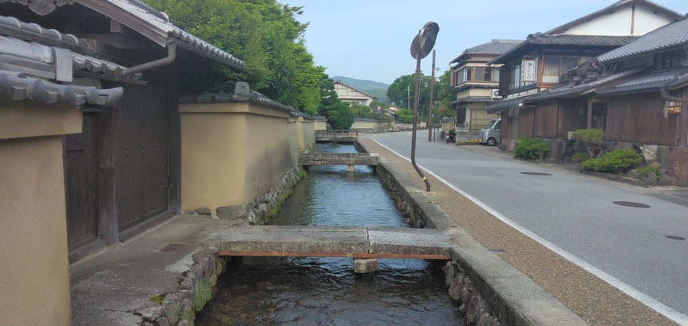 世界遺産早朝ぶらぶら【写真撮影日2025.5.19】の写真11