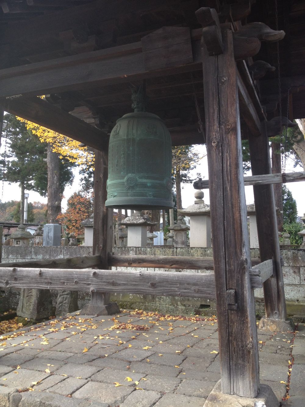 白河文化遺産めぐり①の写真5