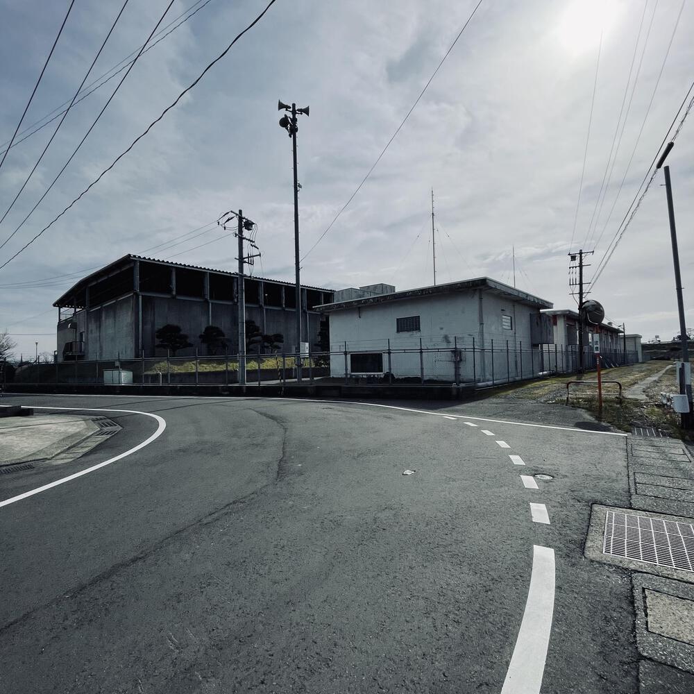 かぼちゃ電車に会いにジョグる10キロ弱の写真6