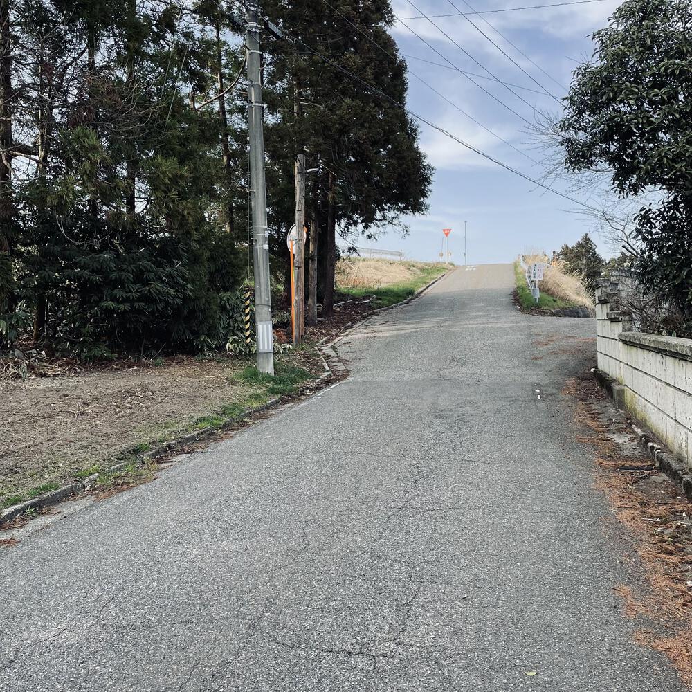 かぼちゃ電車に会いにジョグる10キロ弱の写真19