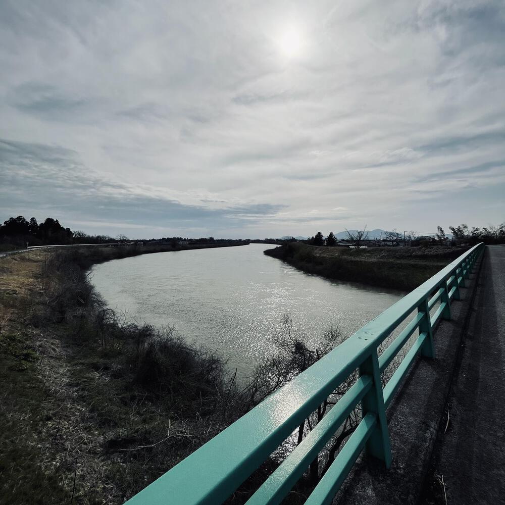 かぼちゃ電車に会いにジョグる10キロ弱の写真21