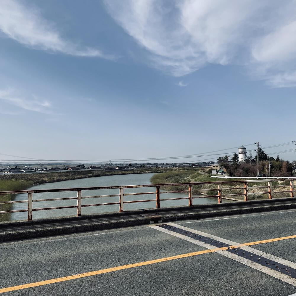 かぼちゃ電車に会いにジョグる10キロ弱の写真38