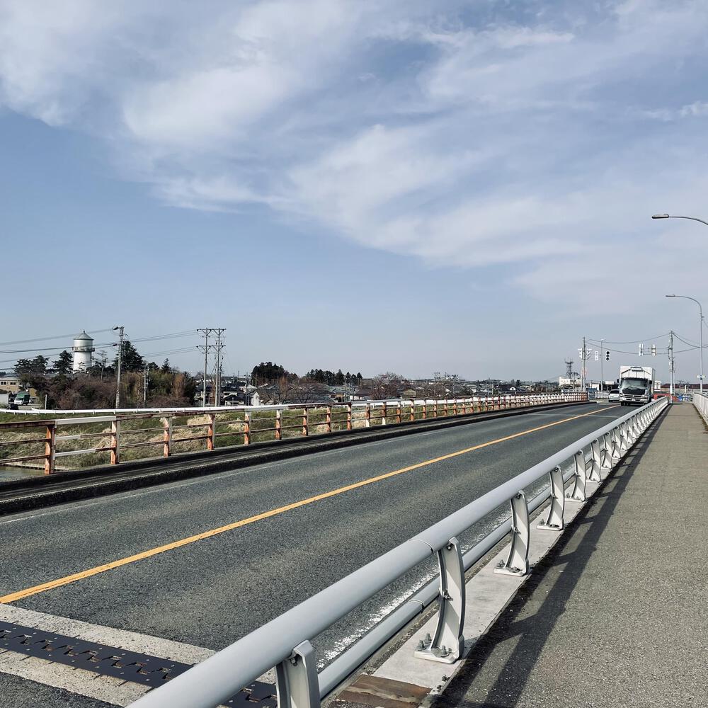 かぼちゃ電車に会いにジョグる10キロ弱の写真39