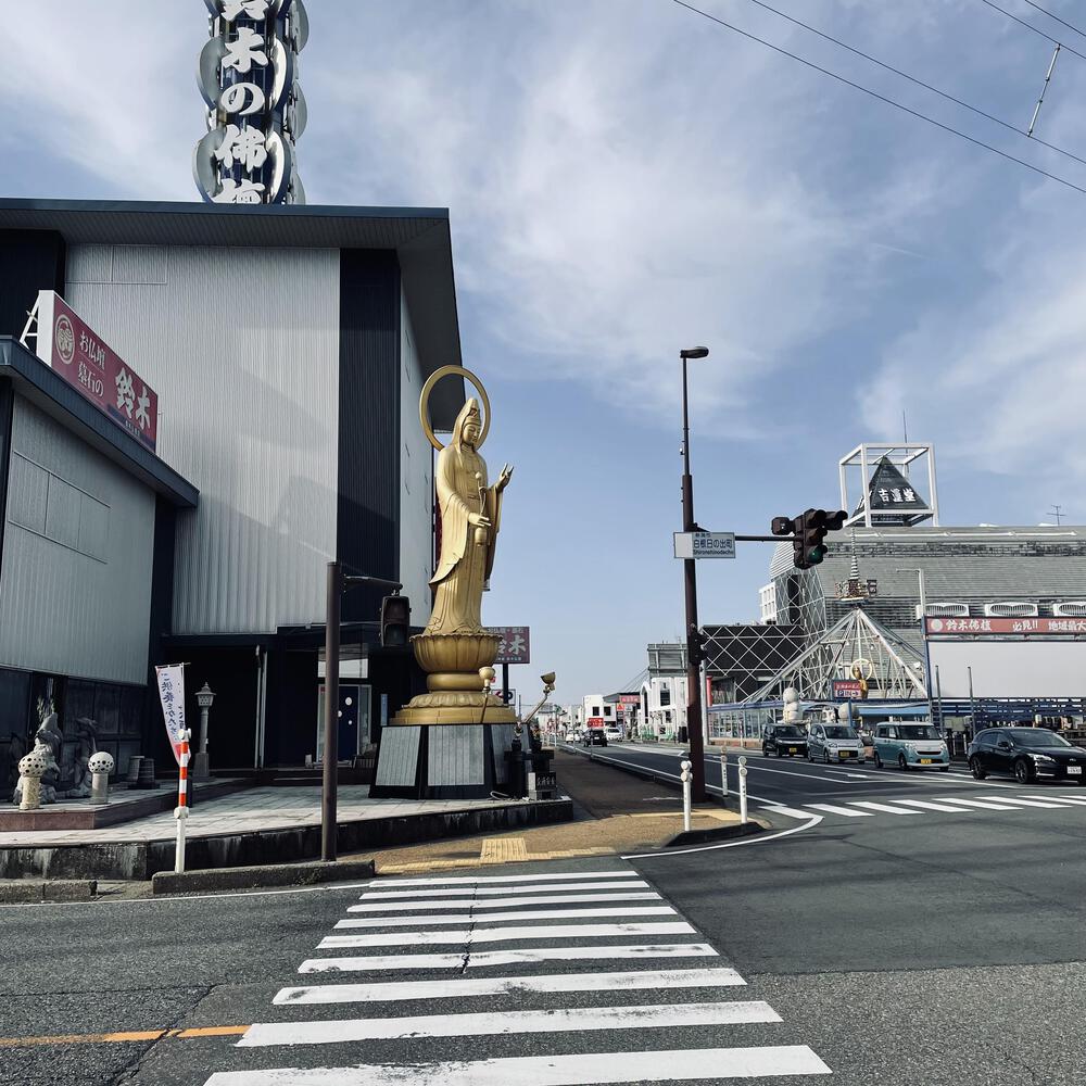 かぼちゃ電車に会いにジョグる10キロ弱の写真40