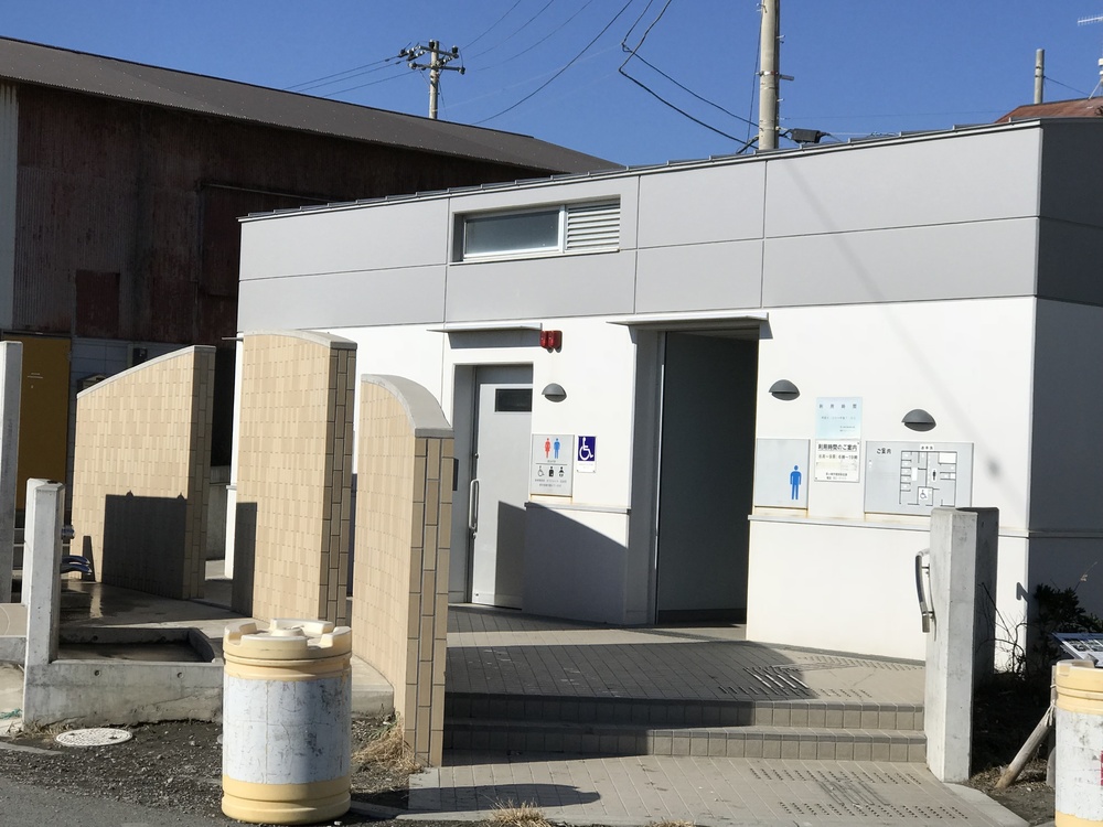 湘南海岸で信号なしの21ｋｍコースの写真6