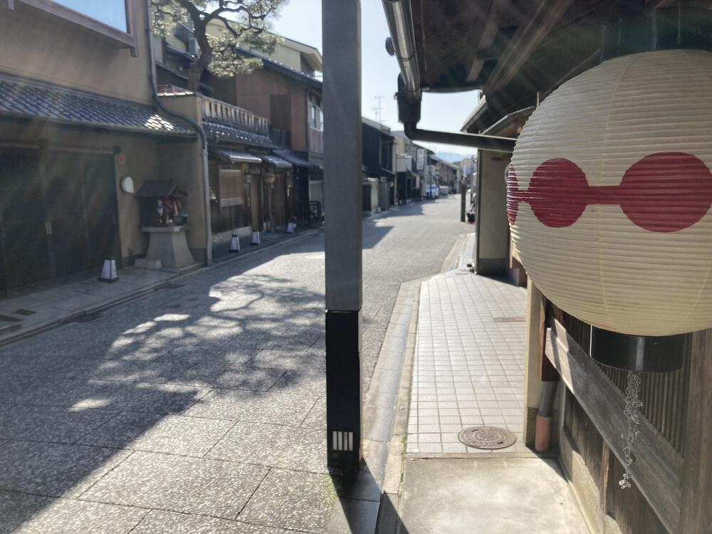 早起きは三文の徳♪京都きぬかけの路（嵐山～金閣寺～北野白梅町）の写真12
