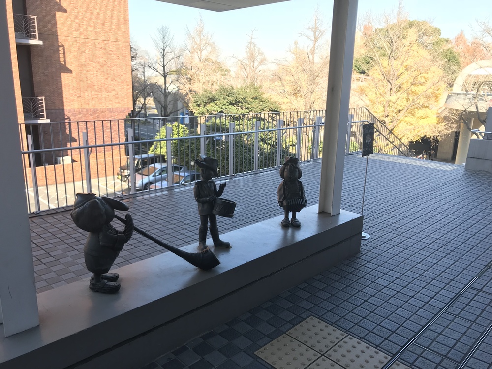 横浜モーニングランの写真14