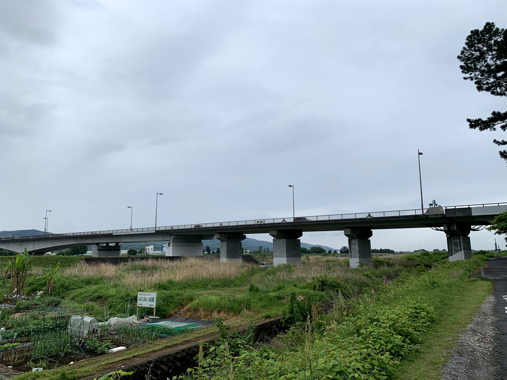 【月一沿線倶楽部】小田急小田原線④秦野〜小田原の写真3