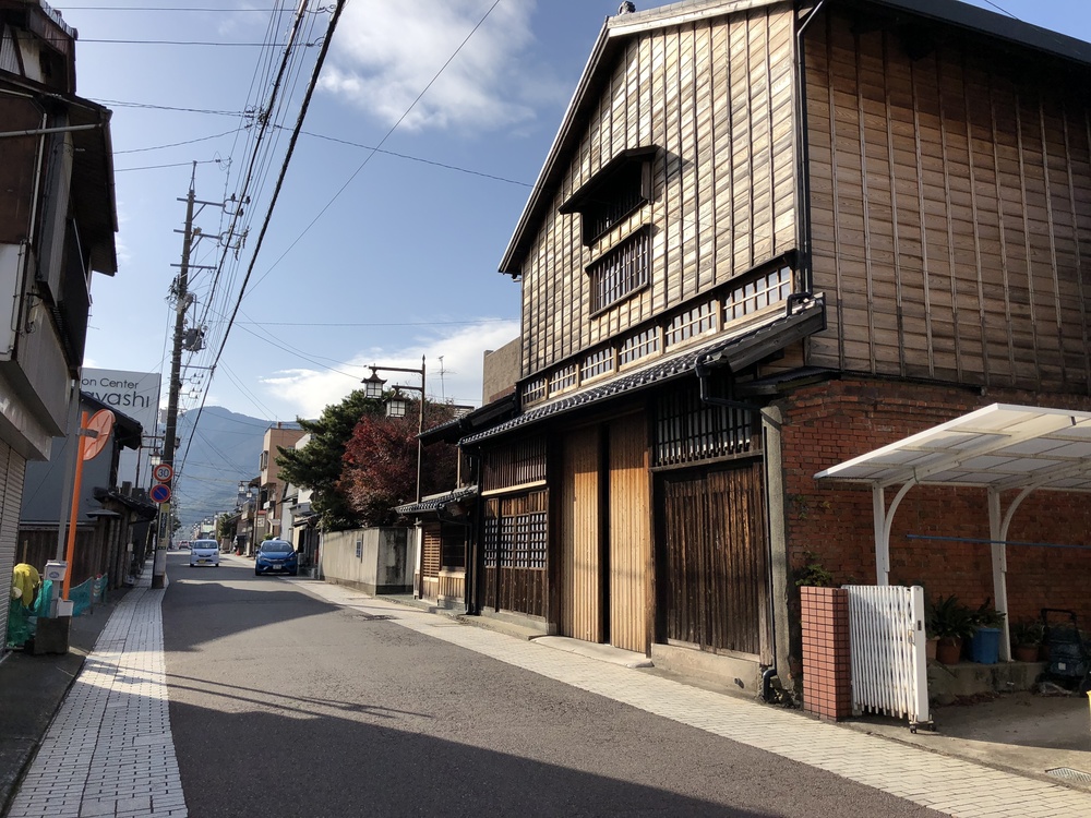 富士川・駿河湾・由比 20Kの写真6