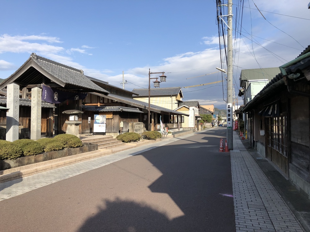 富士川・駿河湾・由比 20Kの写真7