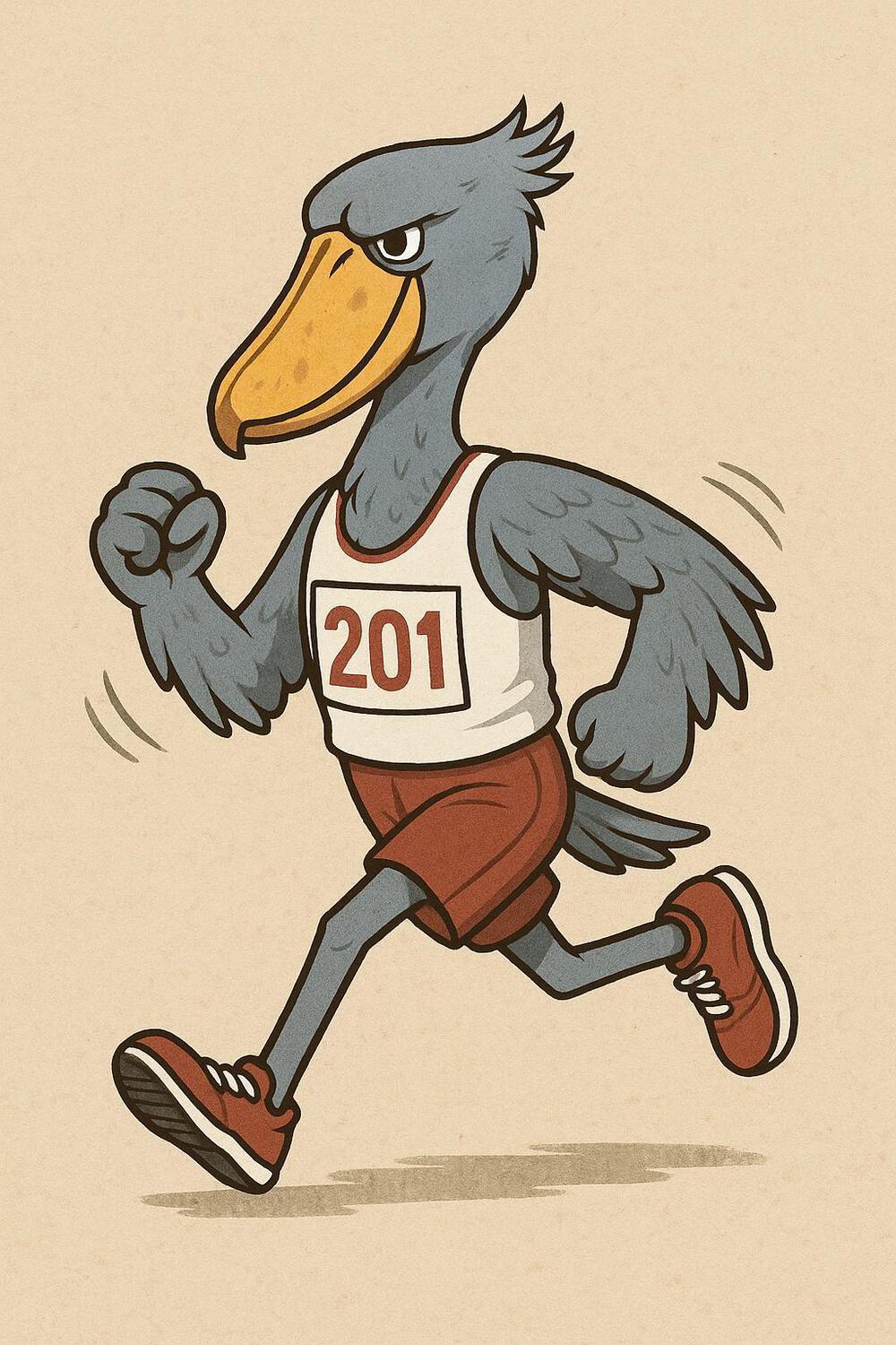 見渡すかぎりの畦道を走る♪山形市馬見ヶ崎川の写真10