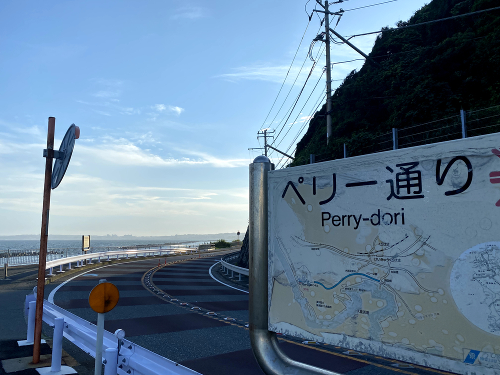 2024.06 REAL VRWC モデルコースの写真3