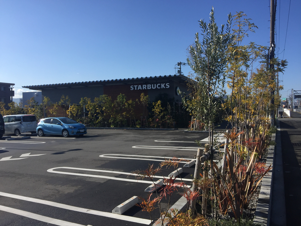 GeoRun(三島市・清水町)の写真13