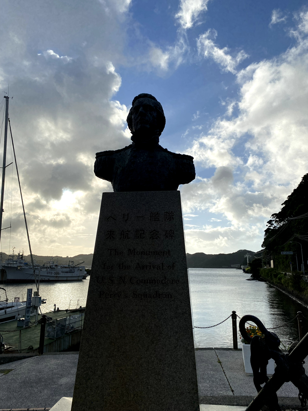 海沿い🌊下田ラン13キロの写真5