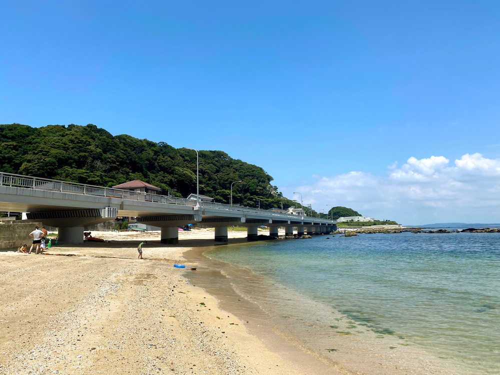 2024.07 REAL VRWC モデルコースその２の写真3