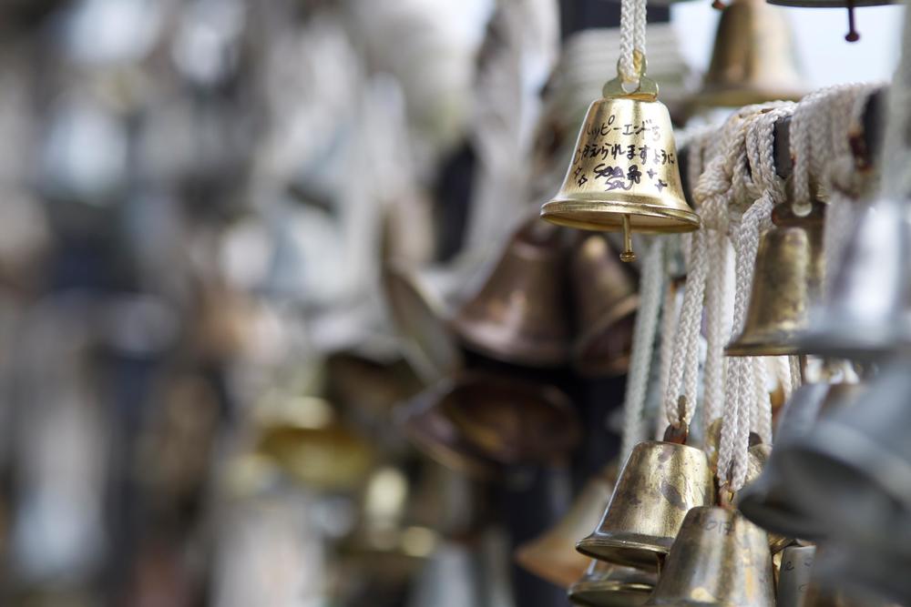 マウントフェーバーからヘンダーソンウェーブへの写真5