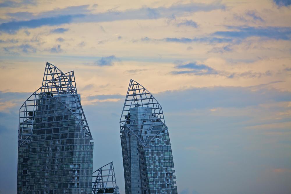 マウントフェーバーからヘンダーソンウェーブへの写真7