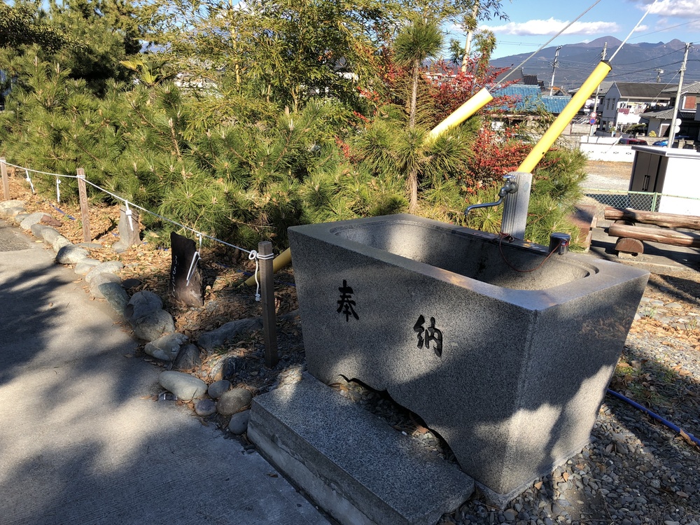 沼津駅-千本松原-田子の浦-前田浜-かりがね堤 30Kmの写真5