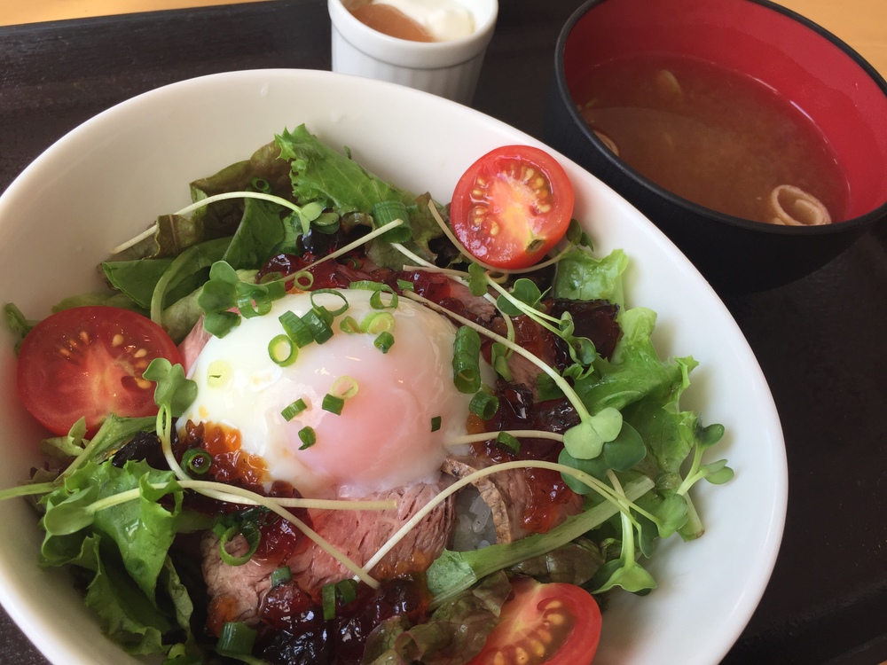 温泉発着ぐるっと1.2kmの写真3