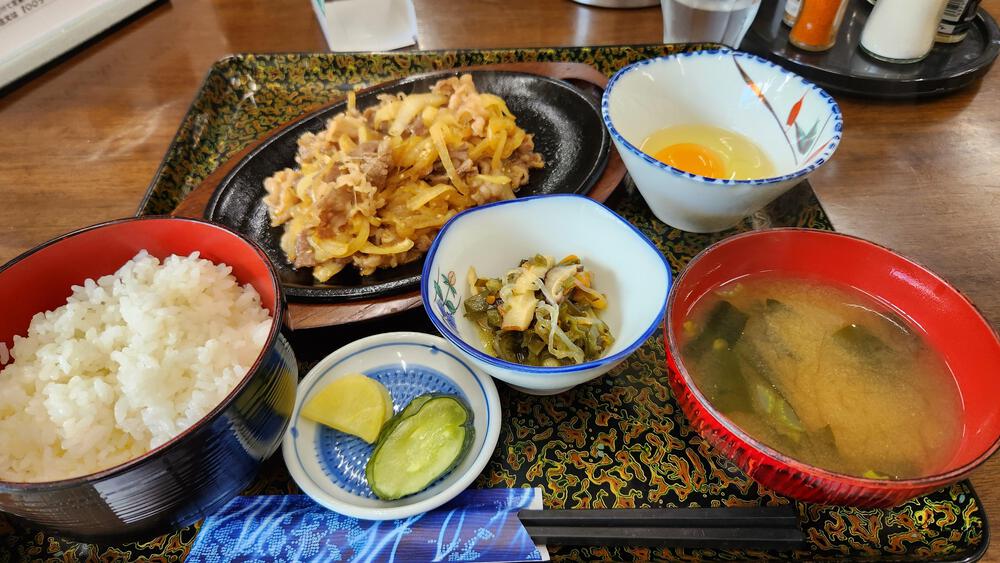 【青森最強】奥入瀬渓流で往復２４キロずっと水と並行して走れる致死量の森林浴コースの写真6