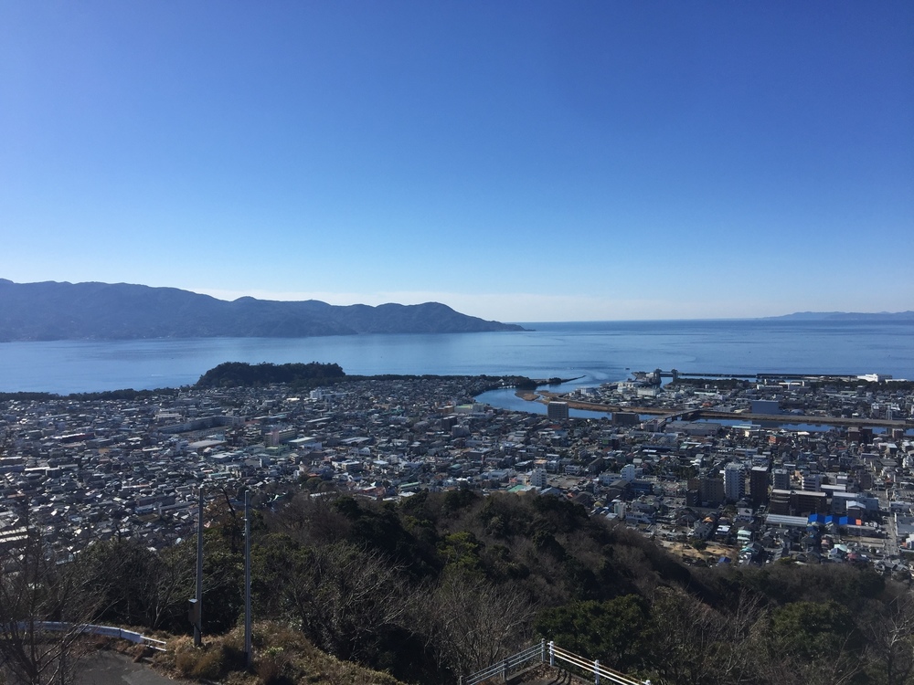 GeoRun(沼津市)の写真8